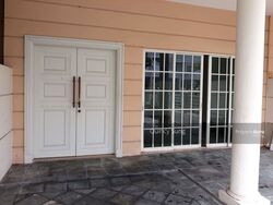 Chwee Chian Road (D5), Terrace #363619611